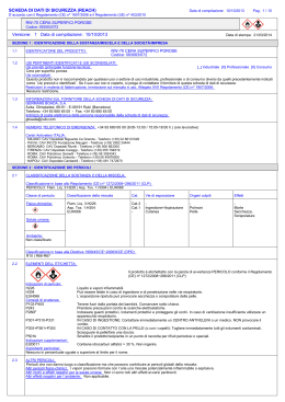 072 RW-70 CERA SUPERFICI POROSE V1 IT