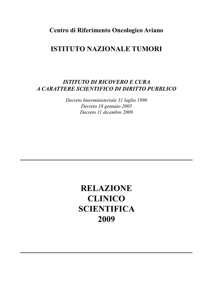 prostatite e pressione altamonte