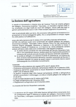 NR.,.__12QQZ - Comune di Lumino