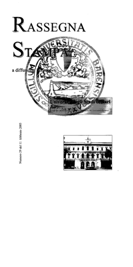 Page 1 noem Baan@ 2 &bdquo;ou om @55:2 Page 2 E UFFICIO