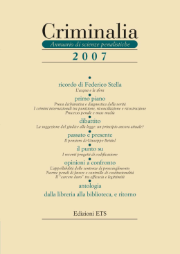 Scarica TUTTO il VOLUME