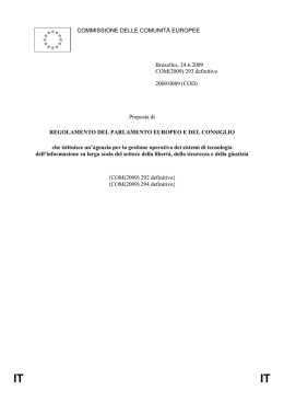 IT - Senato della Repubblica