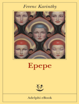 Epepe - DropPDF