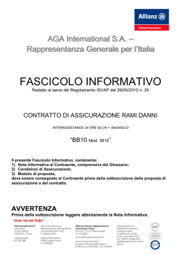 Fascicolo Informativo_BB10_Mod.3819(3421)_2013