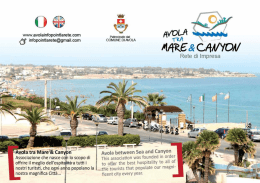 Scaricare - File PDF