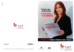 opuscolo TOBACCO FR#391DDF.esec
