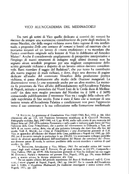sommario 1990 - ispf-lab