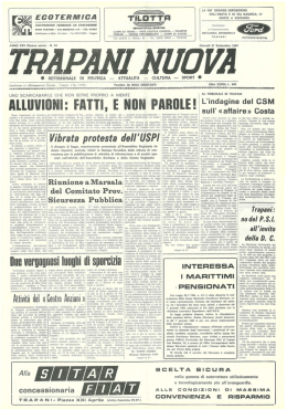 Trapani_Nuova_1984_anno_24_n_034.cdr