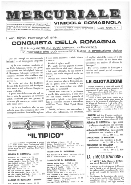 vinig - Alteo Dolcini
