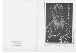 Scarica Pdf 1a parte 8Mb