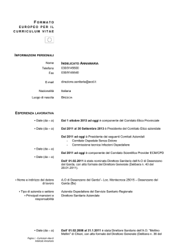 CV Indelicato_15.10.2015_ Marta