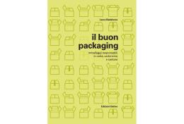 il buon packaging