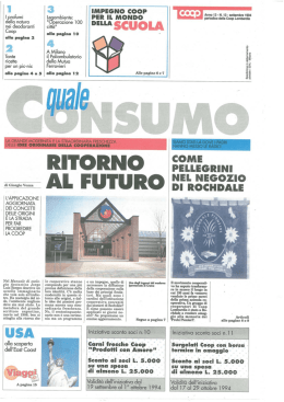 N. 13 settembre