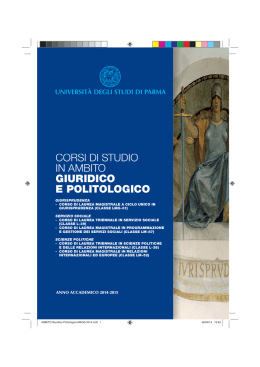 AMBITO Giuridico Politologico-MAGG 2014.indd