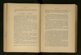 Viae Campana - Portvensis