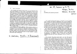 Se si considera che l`insieme di ogni strofa e di tutto il Proemio risulta