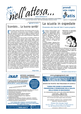scarica il file PDF