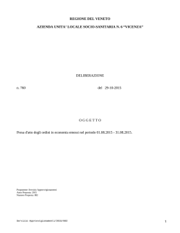 delibera f_ta_1_DDG_2015_760