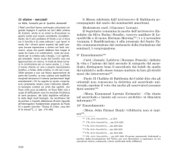 Scarica il file pdf della XVII parte (p318 - p351)