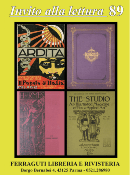 Page 1 Imvi&iuml;@ mi@ @www @9 Il Papal mi@ ńn llluflrmed Mega I