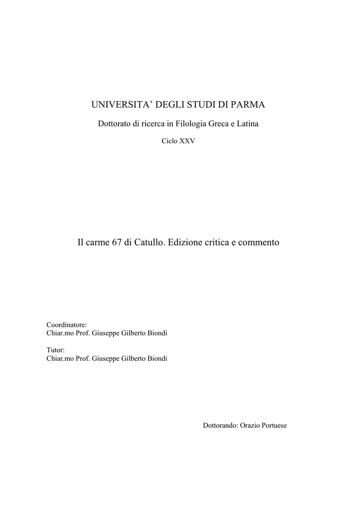erezione a scomparsa grande lyrics erezione a scomparsa grande lyrics