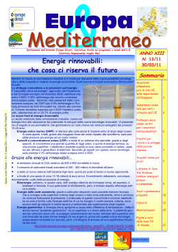 13 - Euromed Carrefour Sicilia