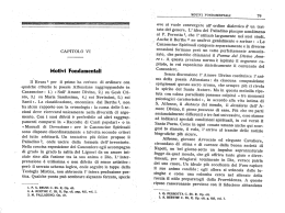Scarica pdf - Sant`Alfonso e dintorni