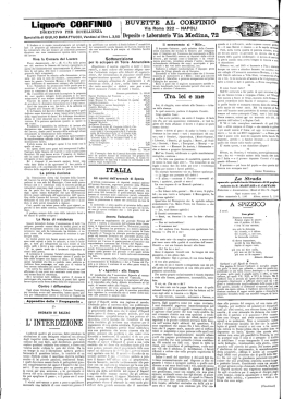 Li - Biblioteca Digitale