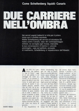 due barbie“ nell`oivibiia