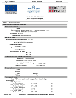 &bull; &bull; &bull; &bull;