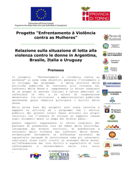 scarica - Provincia di Torino