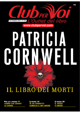 70% - Club degli Editori