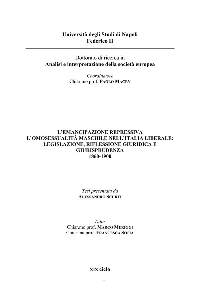 carcere incontri Australia