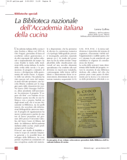 023-029 Opac semantici