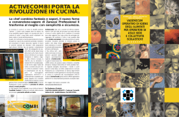 Igiene degli alimenti per operatori di asilo nido e collettivit&agrave;