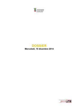 Scarica il file in formato pdf