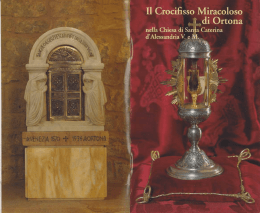 Versione integrale della pubblicazione