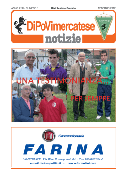 DiPoVimercatese