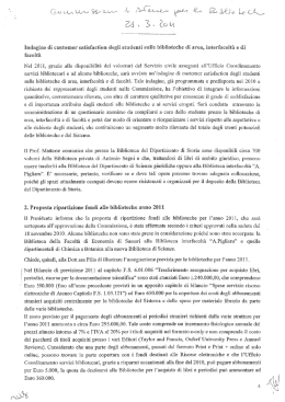 allegato - Università degli Studi di Sassari
