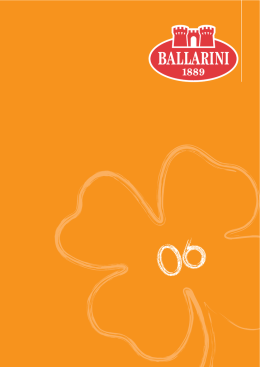 Untitled - Icam Linea Professionale