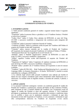 Scarica PDF