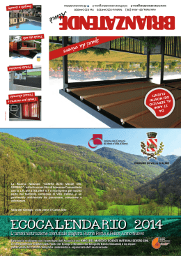 C_VILLA D`ALME 2014.indd