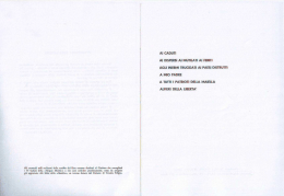 Troilo Nicola, Brigata Maiella. (Medaglia d`oro al v.m.)