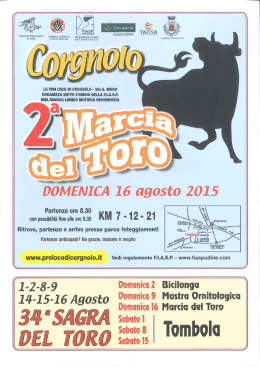 Page 1 ` Assicurazioni COMITATO&Ugrave; PR|OVINGIA LE FEU FIA2. INE