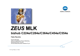 Zeus - Copyit