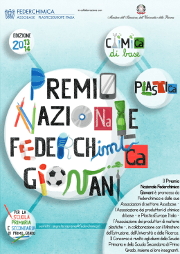 Page 1 Page 2 EDlszE REGULAMENTU * Ii pnesen`re negolomen