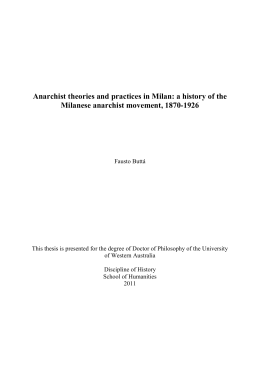 PDF - UWA Research Repository