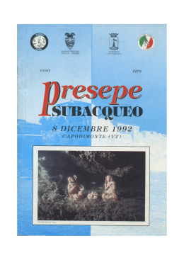 clicca per visualizzare il giornalino