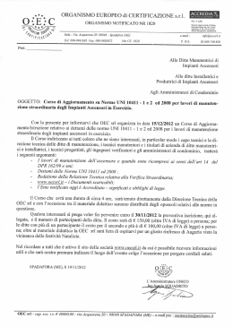 Clicca per aprire il documento completo.
