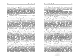 Rosario Mangiameli, I cooperatori: alcune biografie pp. 348-359